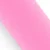 Color 4